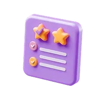 Проверьте подключение в СНТ Анис